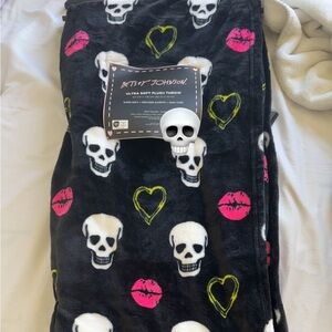 listing-status-banner